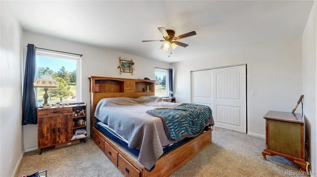 40291 Gold Nugget Drive Deer Trail CO 80105