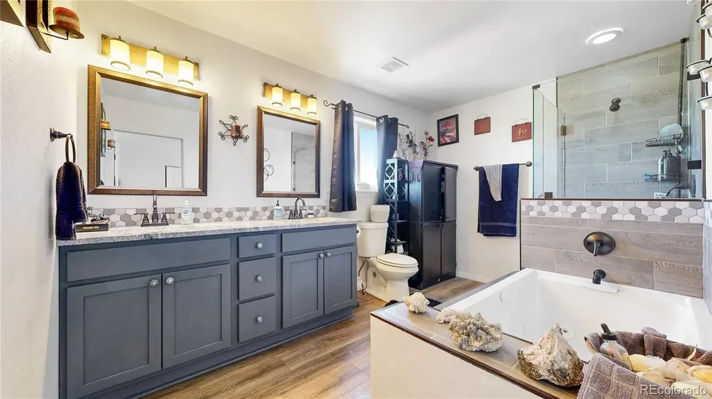 40291 Gold Nugget Drive Deer Trail CO 80105
