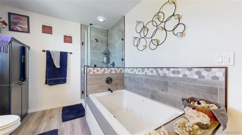 40291 Gold Nugget Drive Deer Trail CO 80105