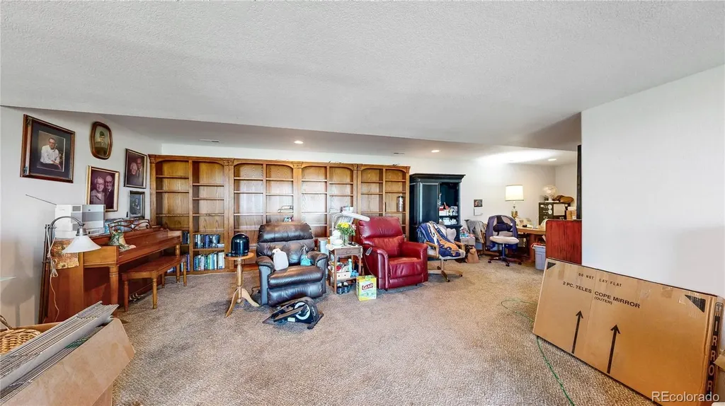 40291 Gold Nugget Drive Deer Trail CO 80105