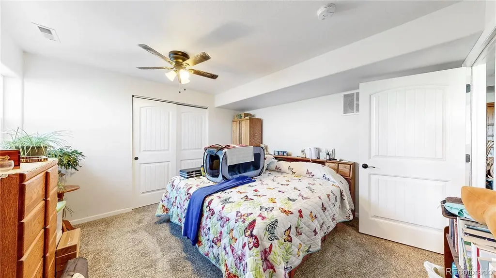 40291 Gold Nugget Drive Deer Trail CO 80105