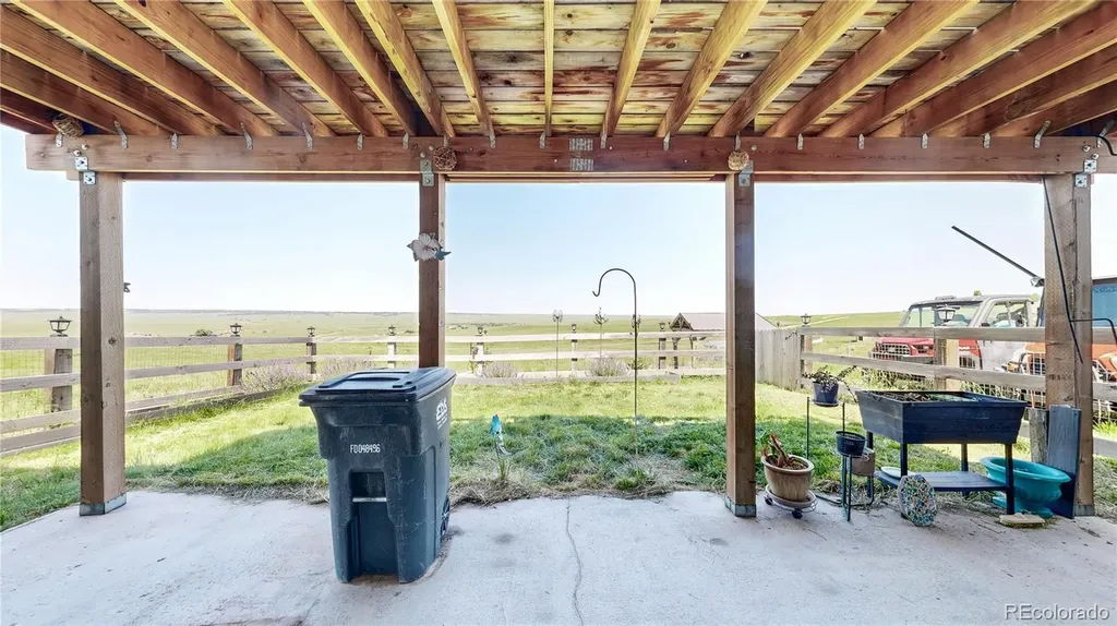 40291 Gold Nugget Drive Deer Trail CO 80105