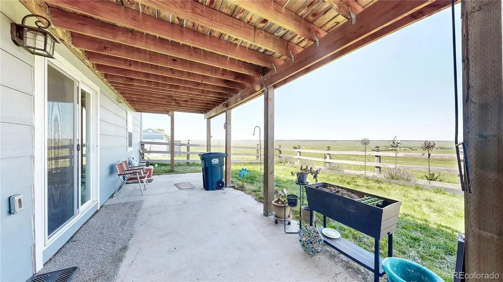 40291 Gold Nugget Drive Deer Trail CO 80105