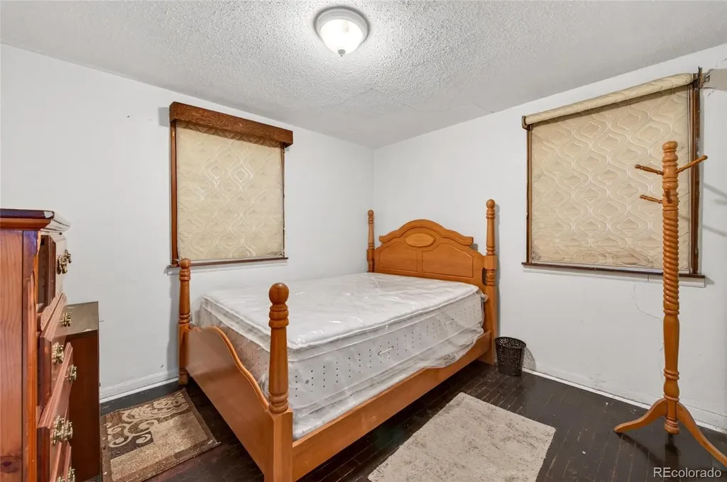 2455 Eaton Edgewater CO 80214