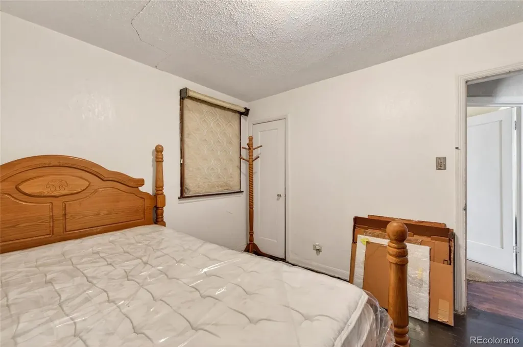 2455 Eaton Edgewater CO 80214
