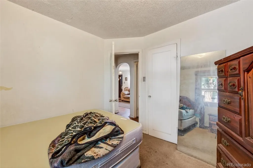 2455 Eaton Edgewater CO 80214