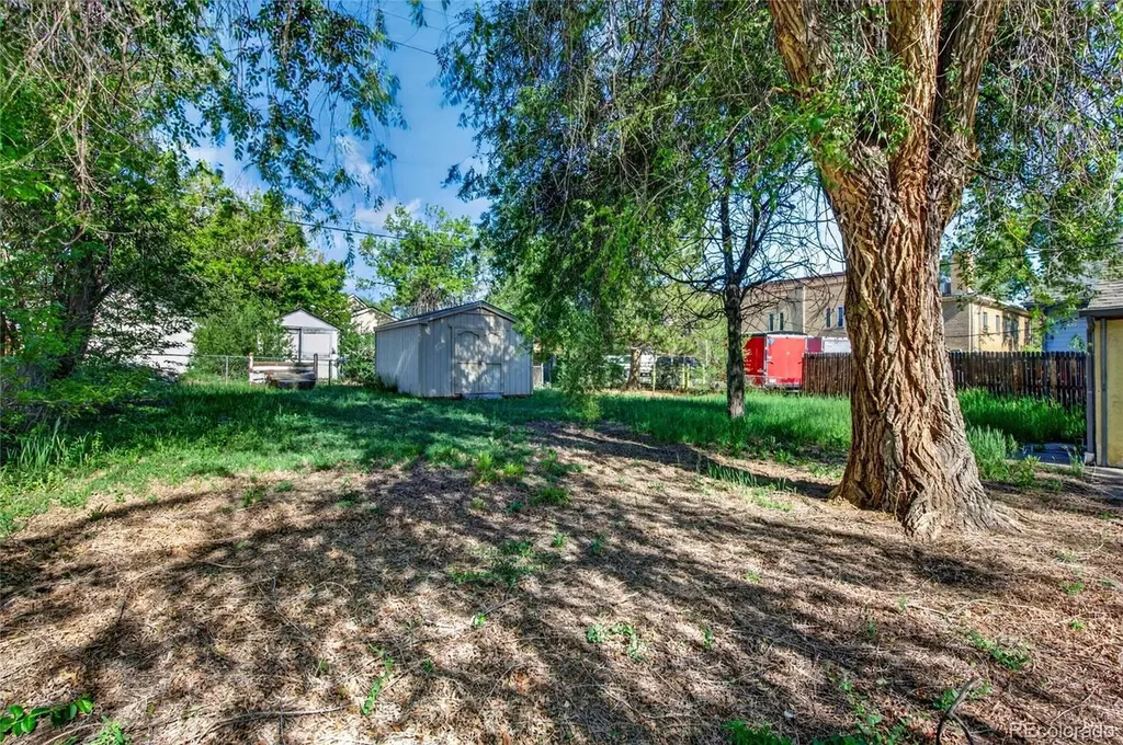 2455 Eaton Edgewater CO 80214