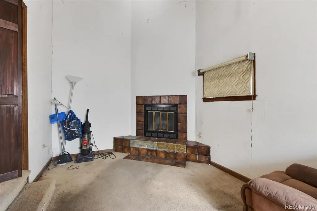 2455 Eaton Edgewater CO 80214