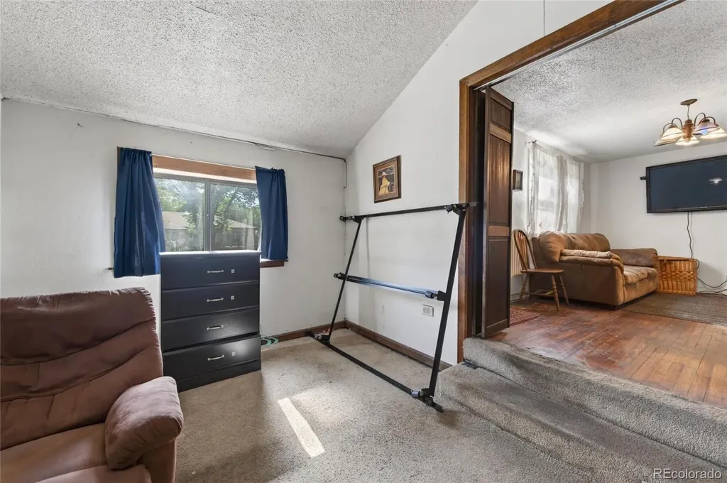 2455 Eaton Edgewater CO 80214