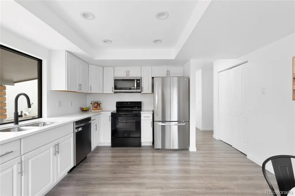 12153 E Amherst Circle Aurora CO 80014