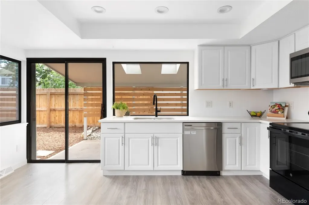 12153 E Amherst Circle Aurora CO 80014
