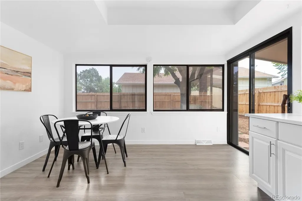 12153 E Amherst Circle Aurora CO 80014