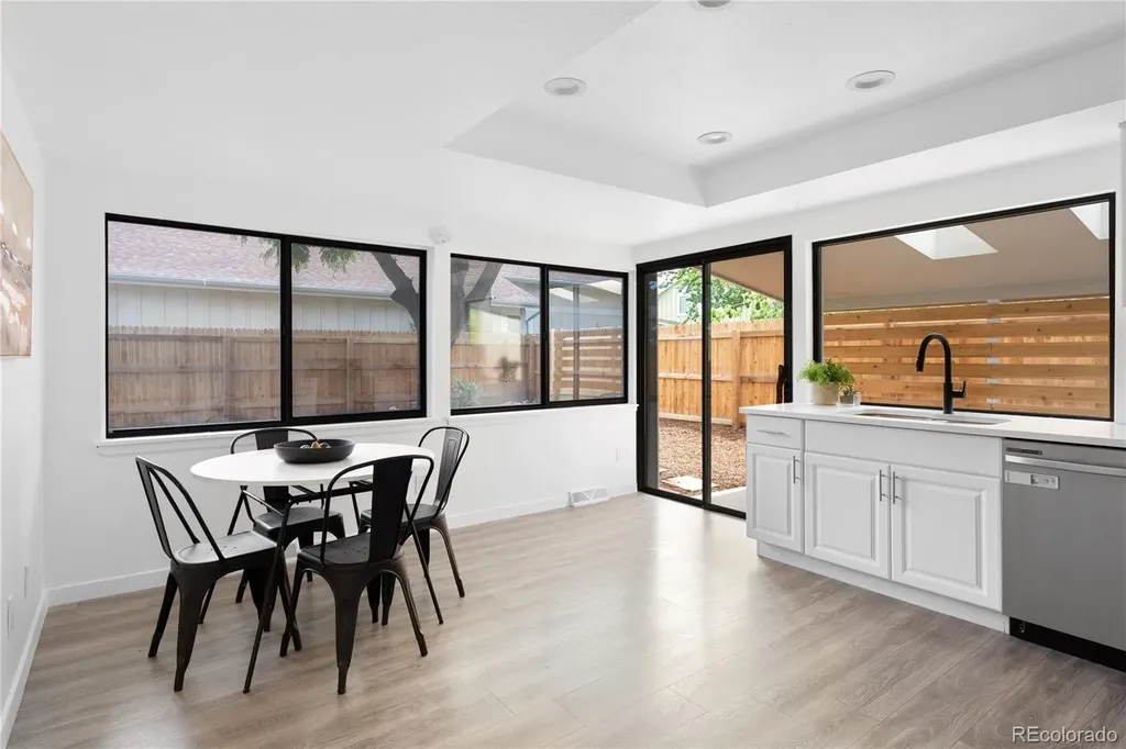12153 E Amherst Circle Aurora CO 80014