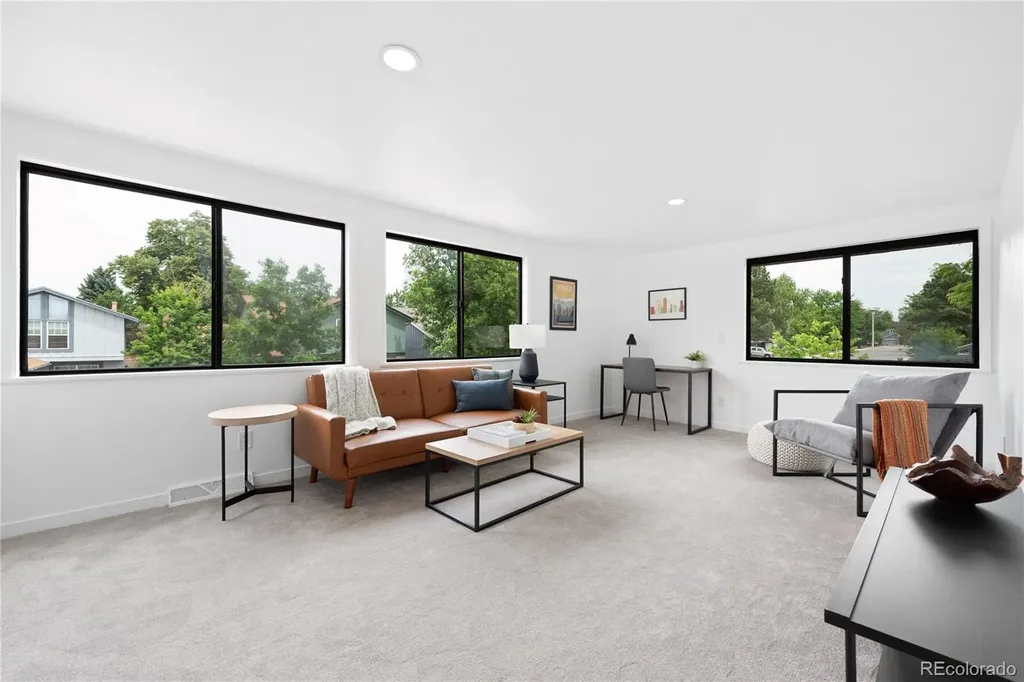 12153 E Amherst Circle Aurora CO 80014