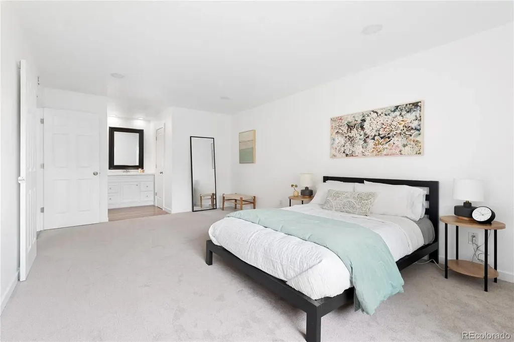 12153 E Amherst Circle Aurora CO 80014