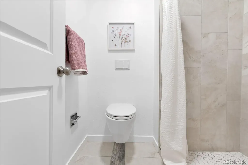 12153 E Amherst Circle Aurora CO 80014