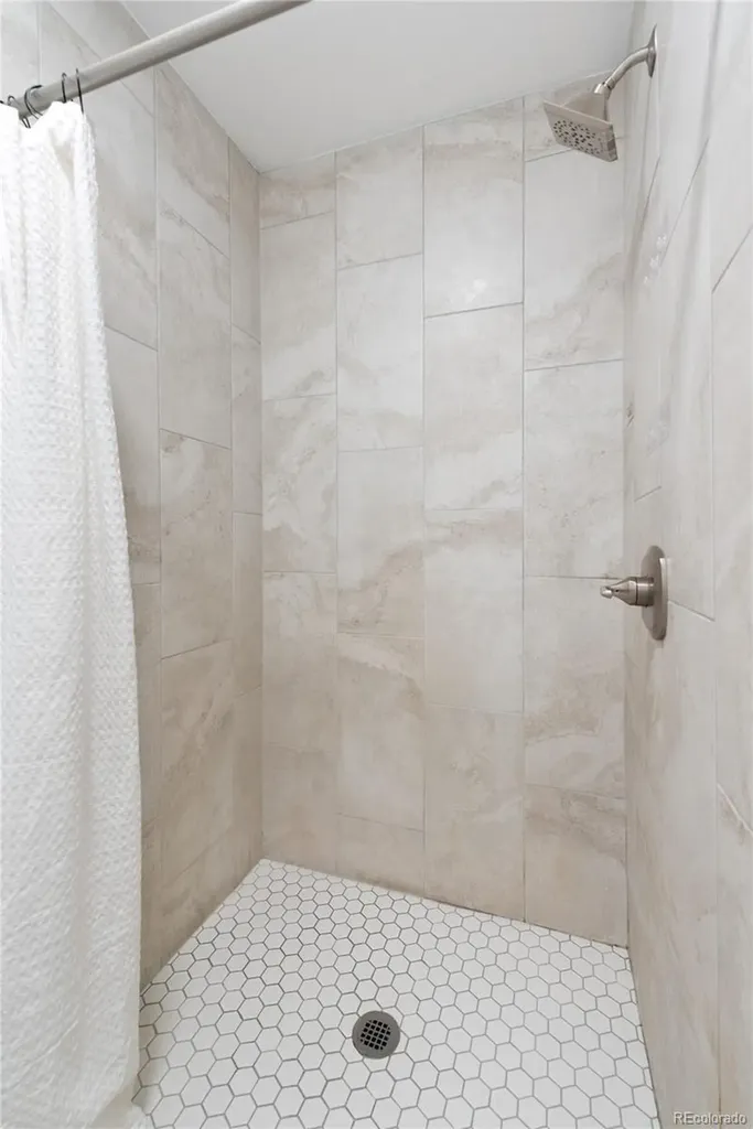 12153 E Amherst Circle Aurora CO 80014