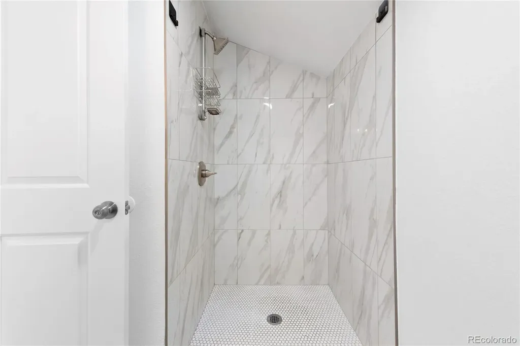 12153 E Amherst Circle Aurora CO 80014