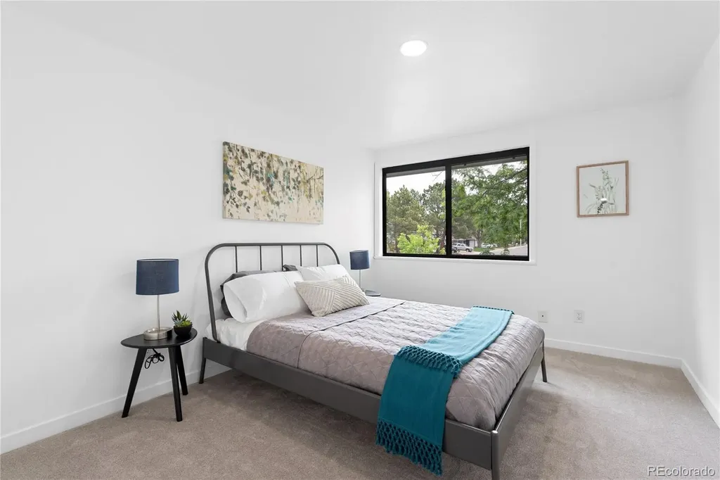 12153 E Amherst Circle Aurora CO 80014