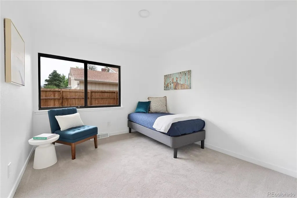 12153 E Amherst Circle Aurora CO 80014