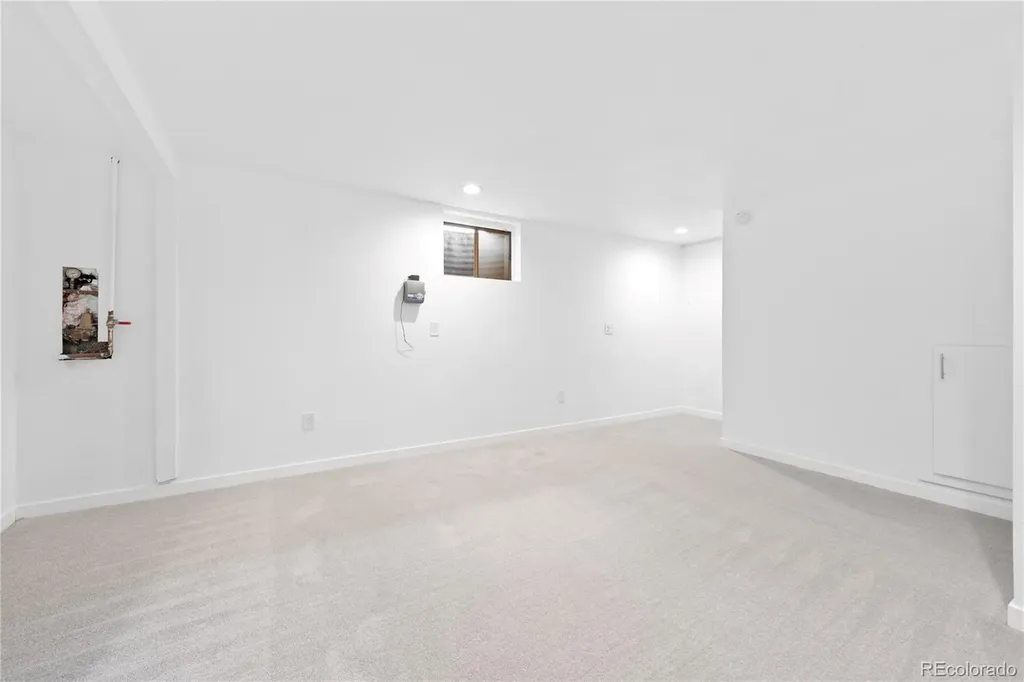 12153 E Amherst Circle Aurora CO 80014