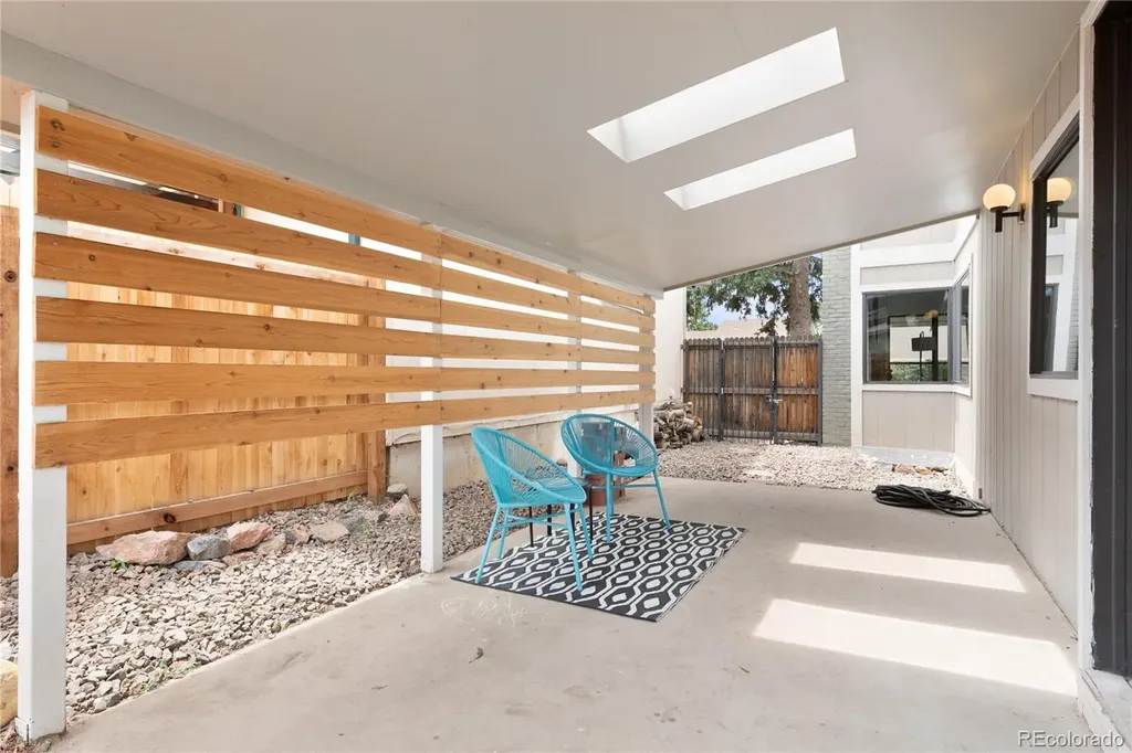 12153 E Amherst Circle Aurora CO 80014
