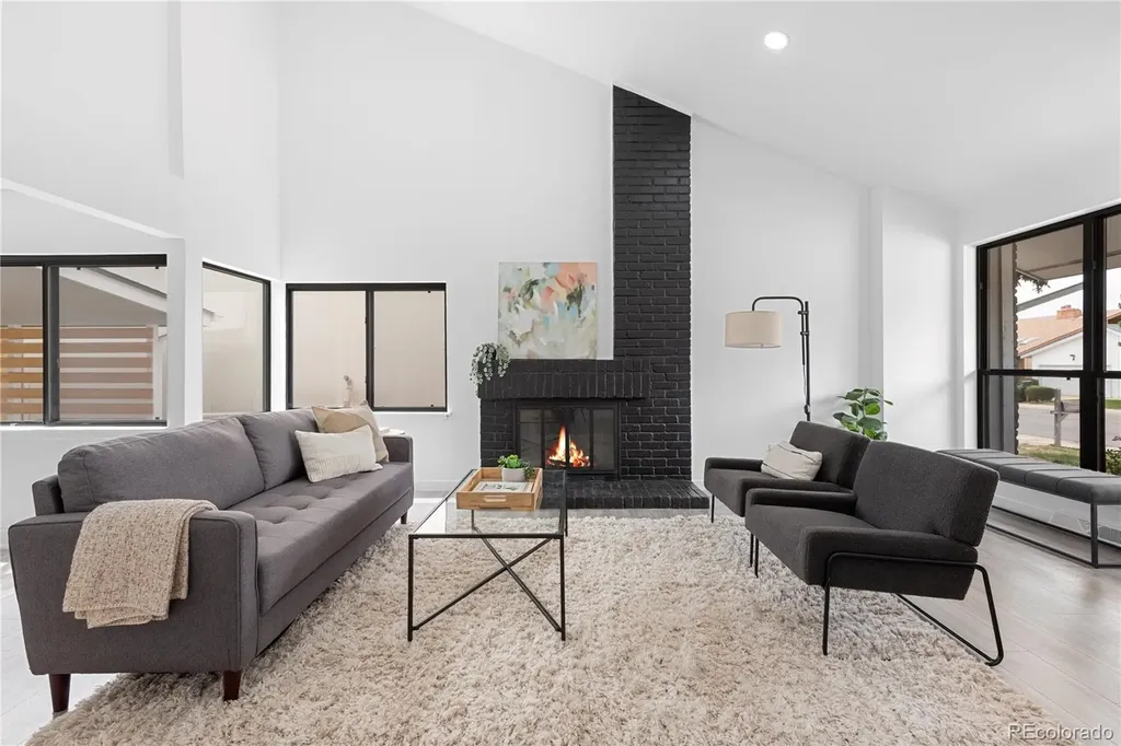 12153 E Amherst Circle Aurora CO 80014