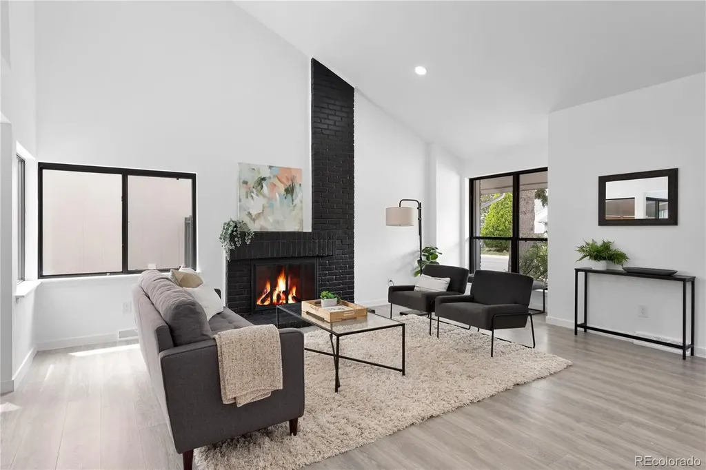 12153 E Amherst Circle Aurora CO 80014