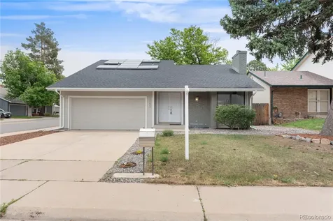 12153 E Amherst Circle Aurora CO 80014