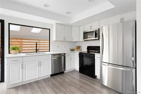 12153 E Amherst Circle Aurora CO 80014