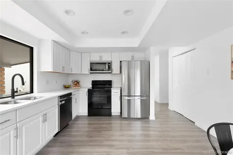 12153 E Amherst Circle Aurora CO 80014