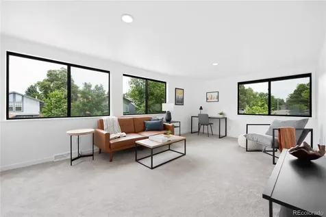 12153 E Amherst Circle Aurora CO 80014