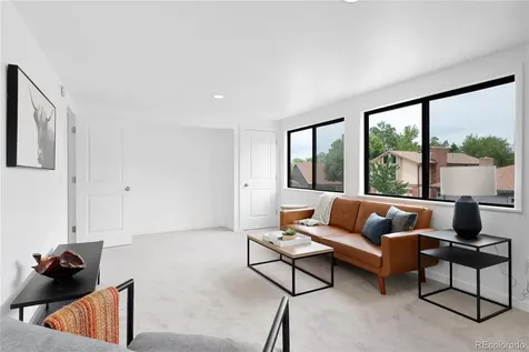 12153 E Amherst Circle Aurora CO 80014