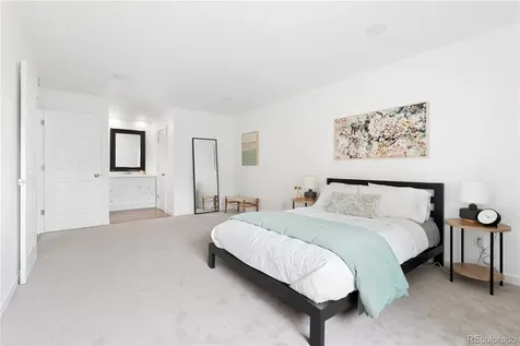 12153 E Amherst Circle Aurora CO 80014