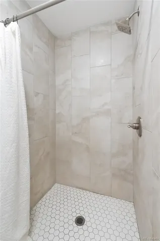 12153 E Amherst Circle Aurora CO 80014