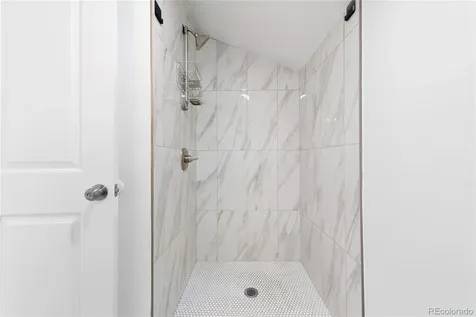 12153 E Amherst Circle Aurora CO 80014