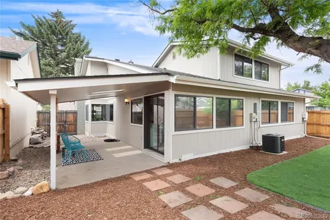 12153 E Amherst Circle Aurora CO 80014