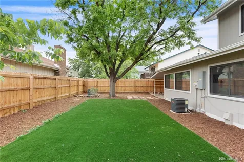 12153 E Amherst Circle Aurora CO 80014