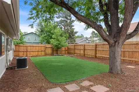 12153 E Amherst Circle Aurora CO 80014