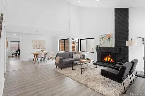 12153 E Amherst Circle Aurora CO 80014