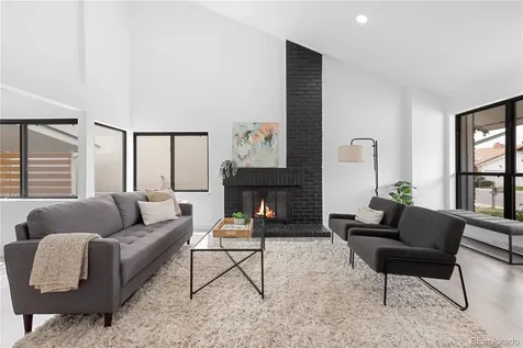 12153 E Amherst Circle Aurora CO 80014