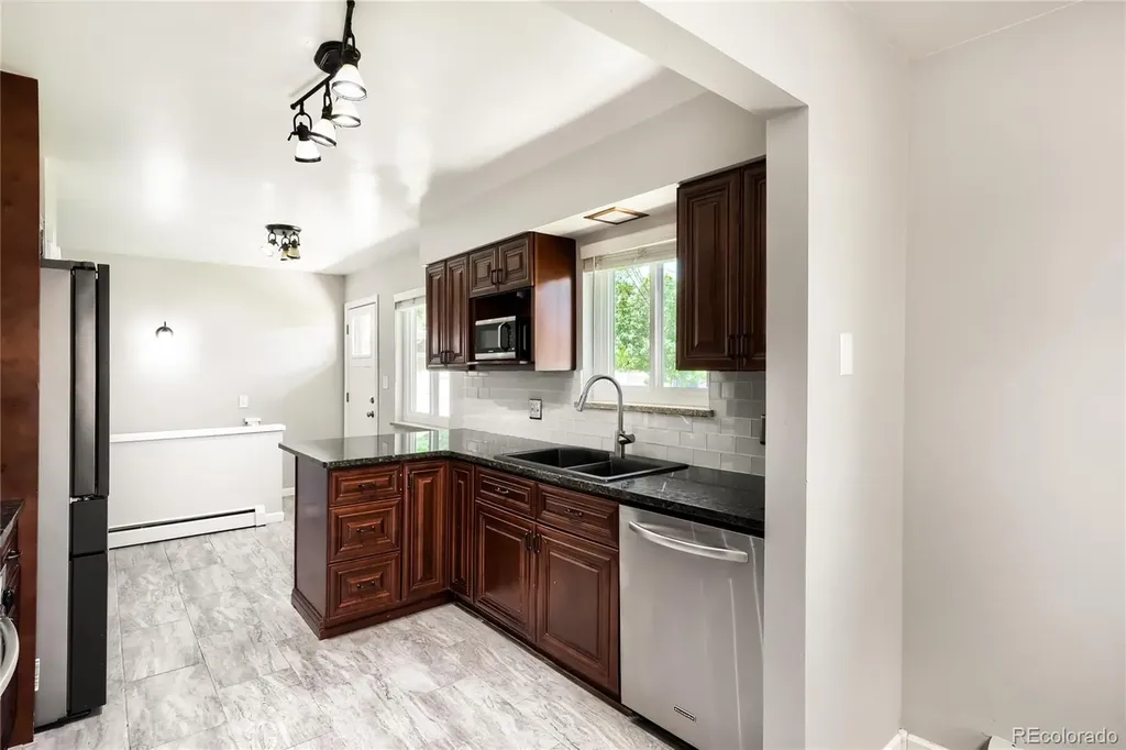 1558 S Gray Street Lakewood CO 80232