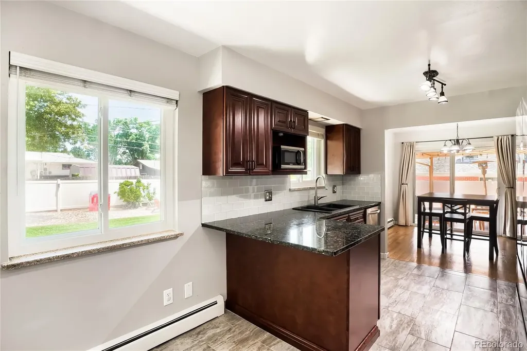 1558 S Gray Street Lakewood CO 80232