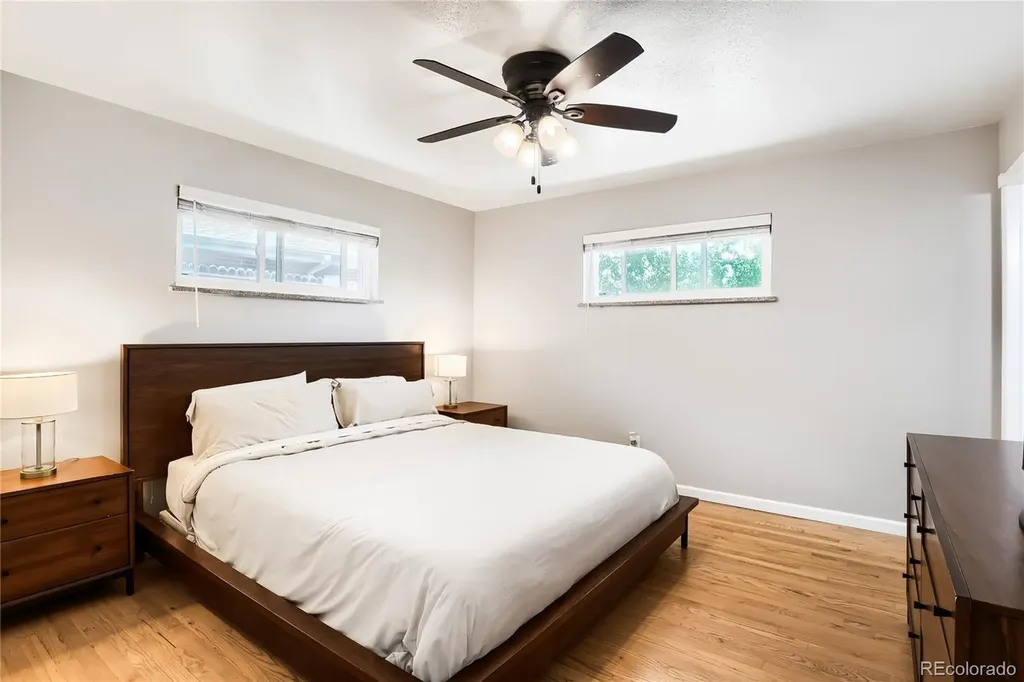 1558 S Gray Street Lakewood CO 80232
