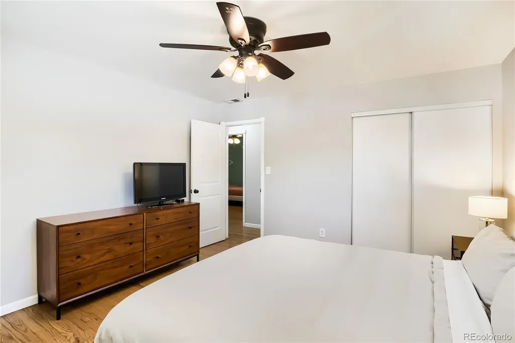 1558 S Gray Street Lakewood CO 80232