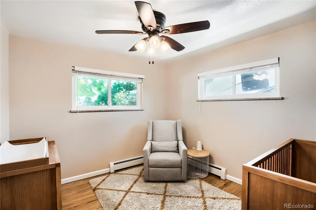 1558 S Gray Street Lakewood CO 80232