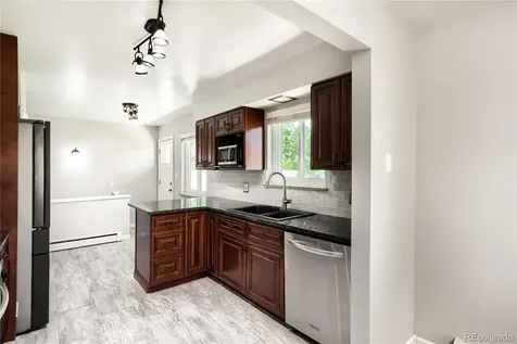1558 S Gray Street Lakewood CO 80232