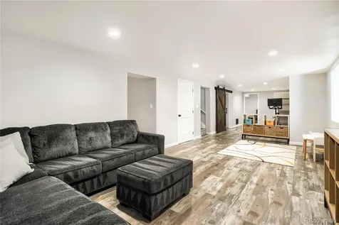 1558 S Gray Street Lakewood CO 80232