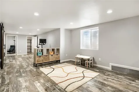 1558 S Gray Street Lakewood CO 80232