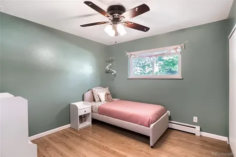 1558 S Gray Street Lakewood CO 80232